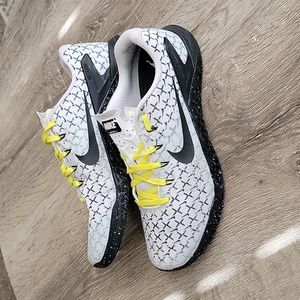 Nike Metcon 4 men's size 11